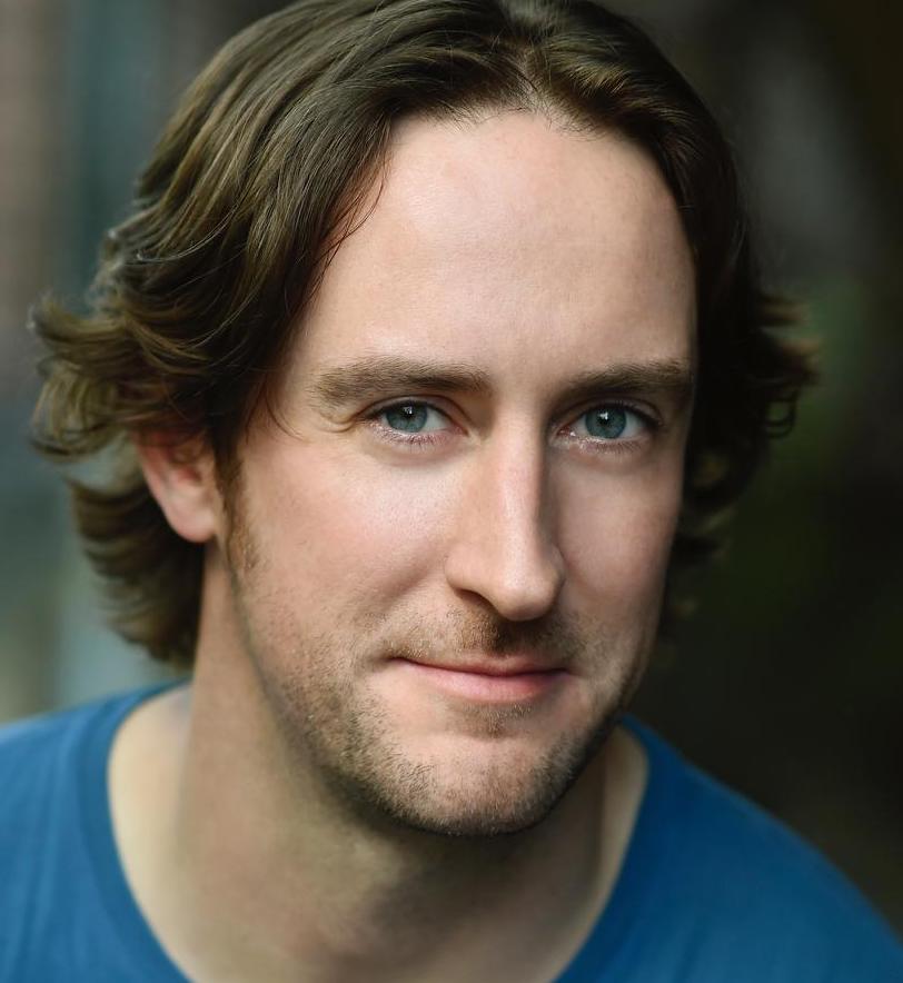 Phil Burke