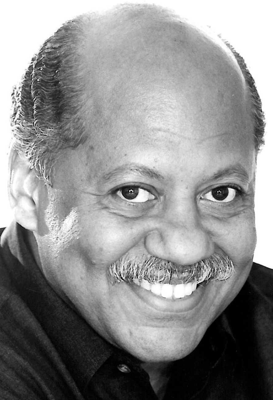 Jose Ramon Rosario