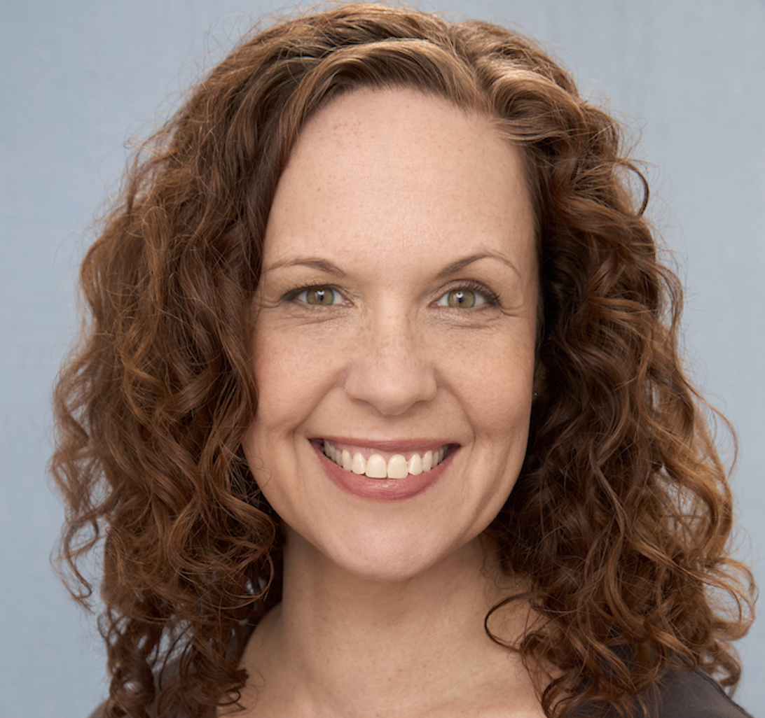 Vanessa Shealy