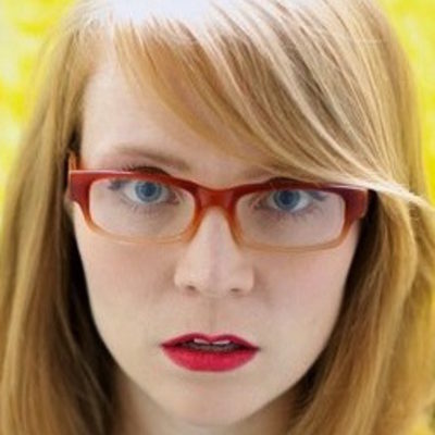 Emily Tarver