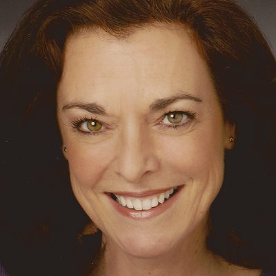 Deborah Tranelli