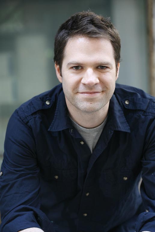 Luke Younger