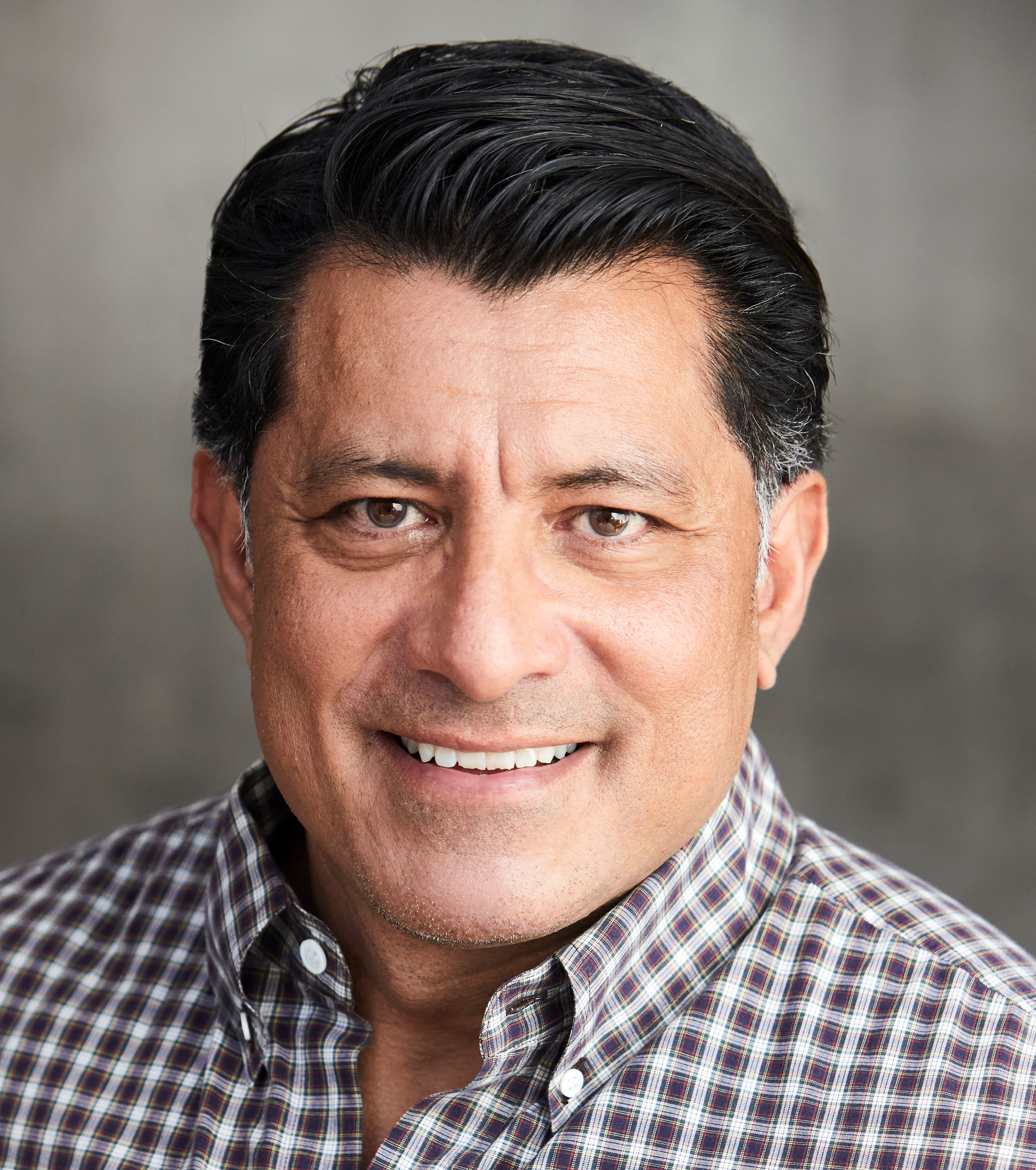 Eddie Diaz