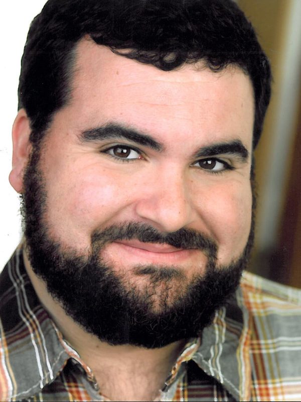James Rees picture 32578
