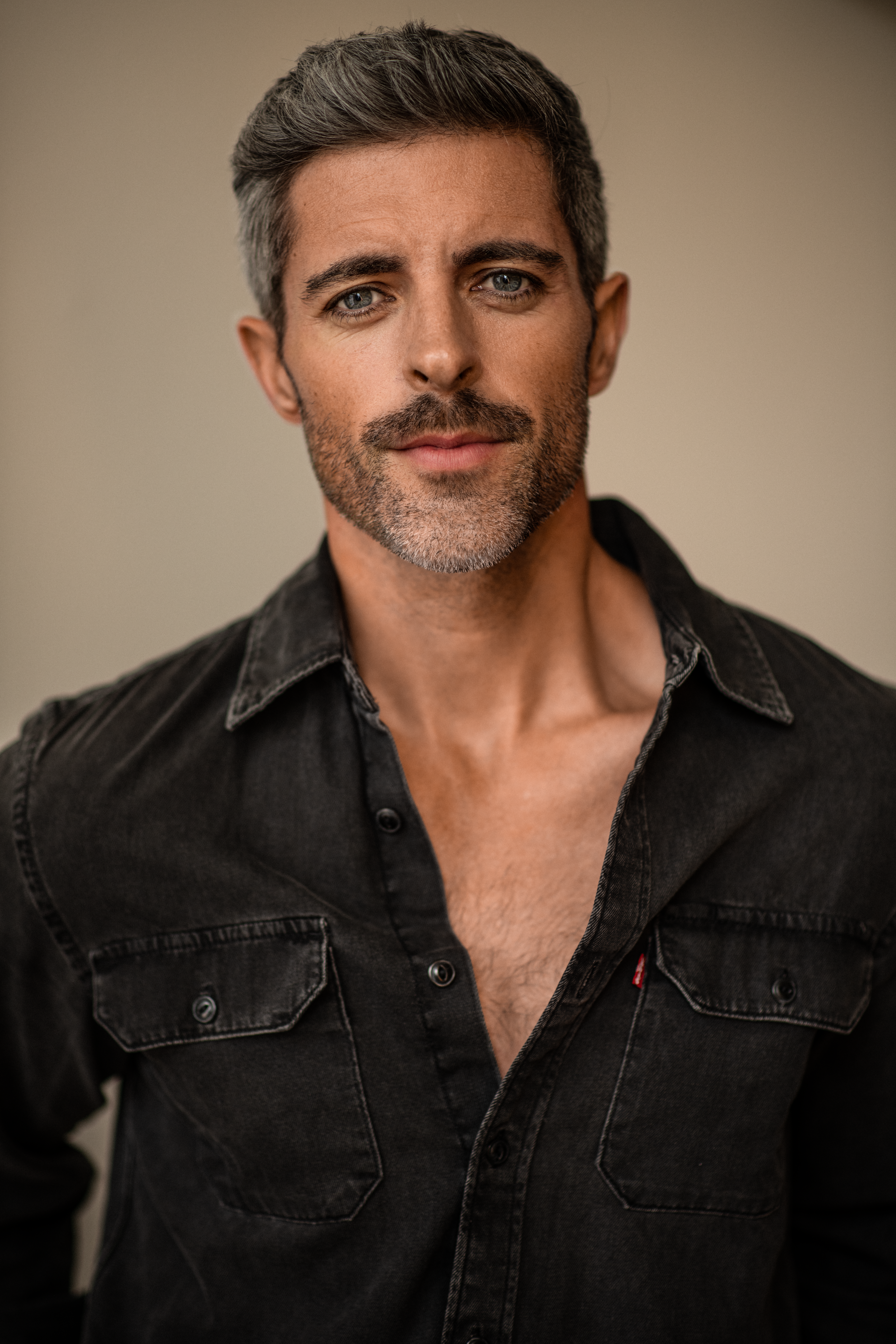 Matt Trudeau