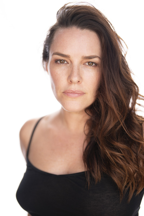Holly Lynch