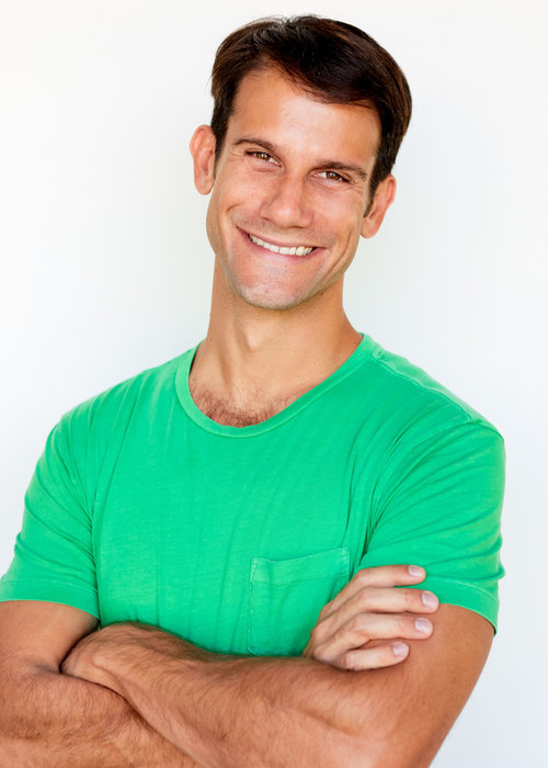 Jeff Campanella