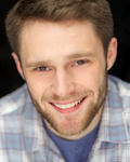 Christopher Allen