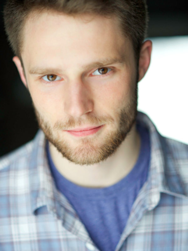 Christopher Allen picture 29696