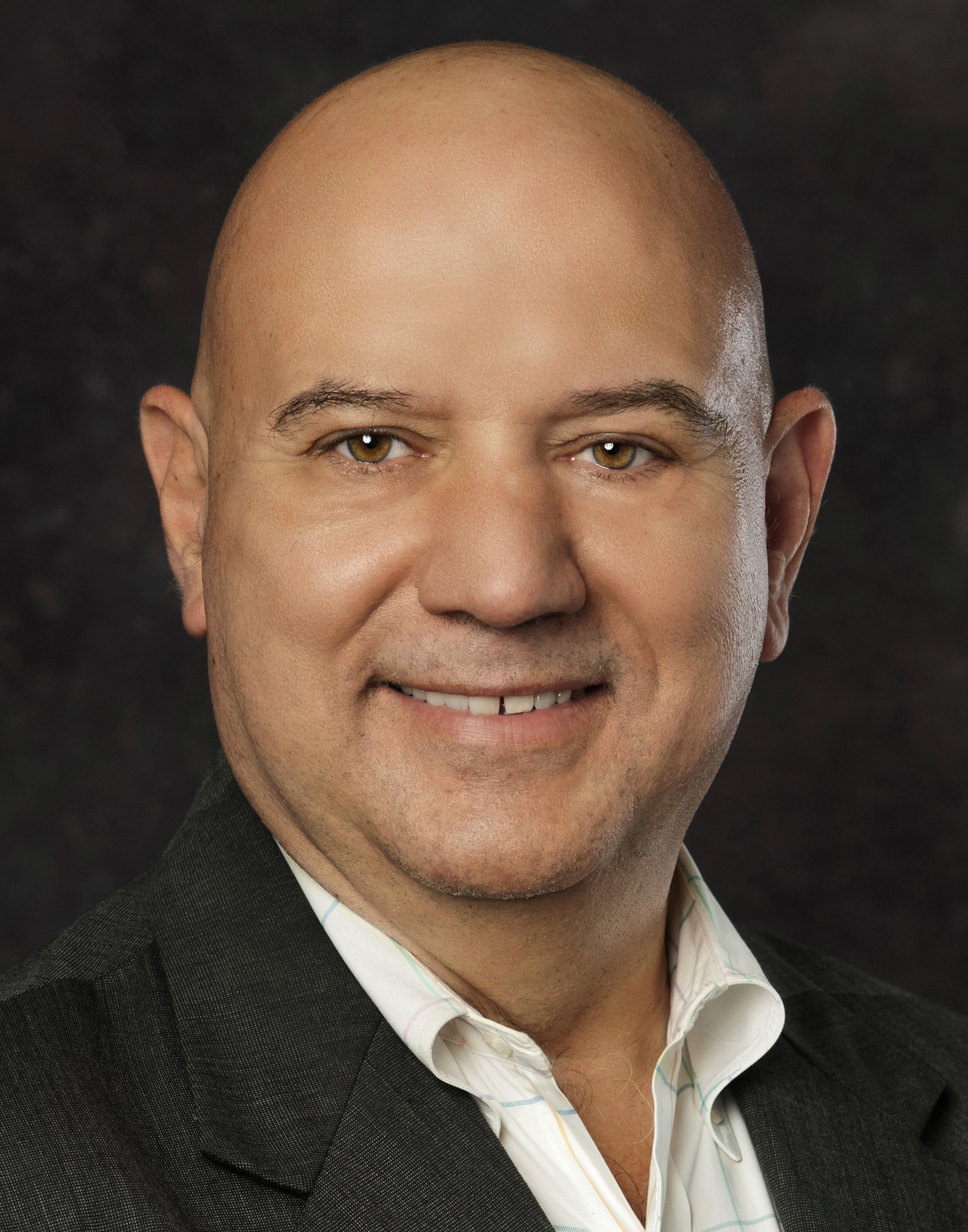 Chester Jakala