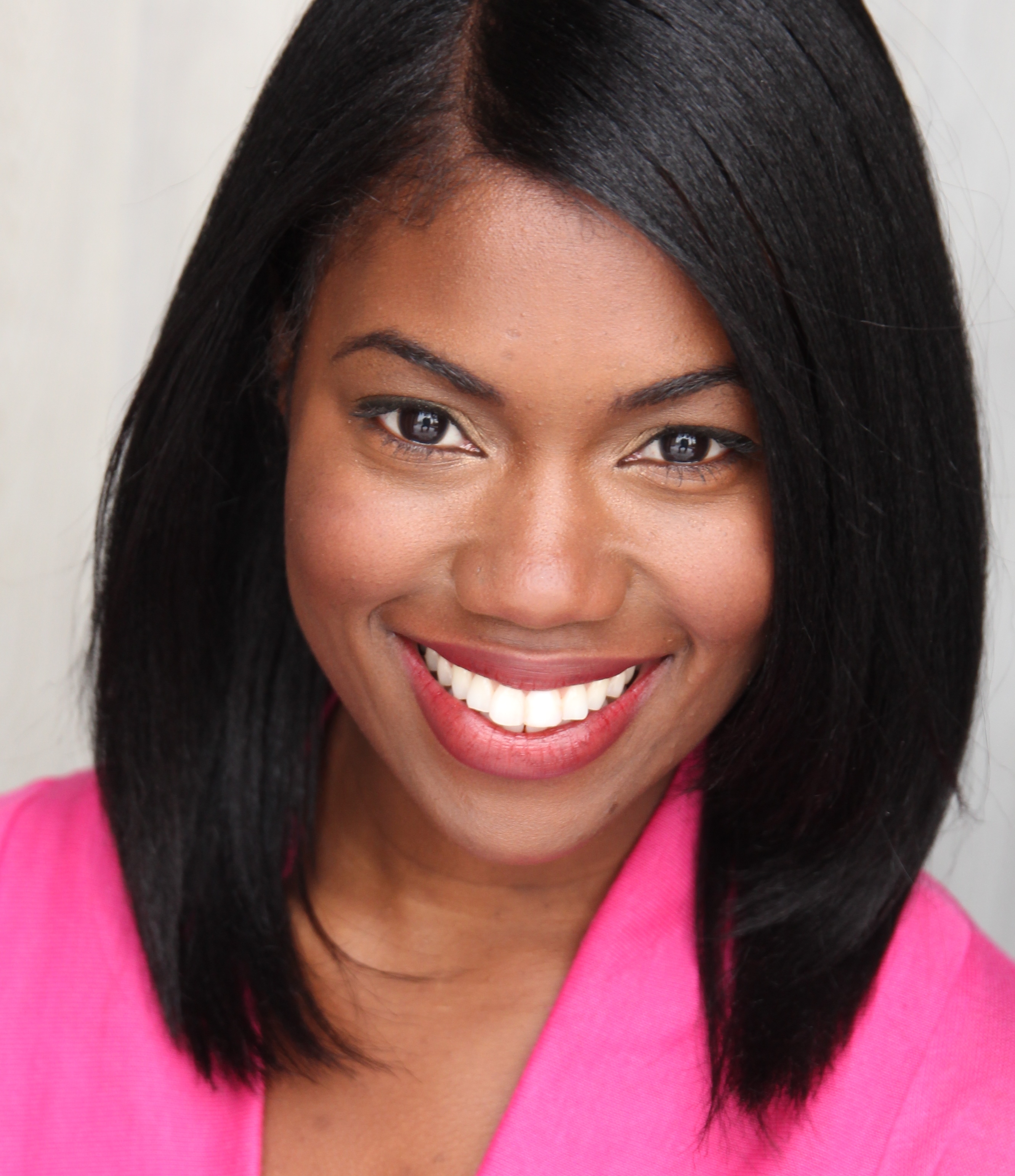 Kristin E. Ellis