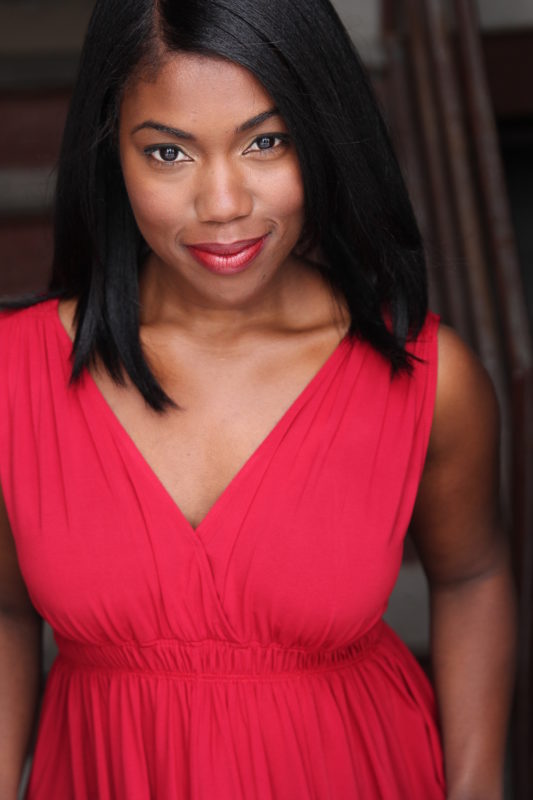 Kristin E. Ellis portfolioImage 37445