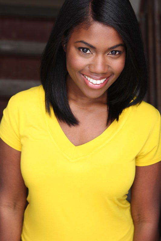 Kristin E. Ellis portfolioImage 44043