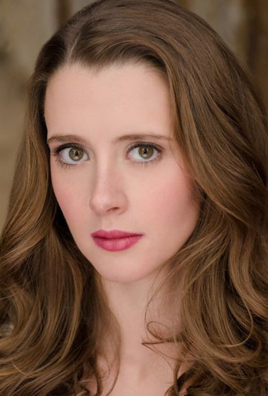 Madeleine Lambert