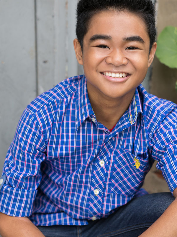 Matthew Uzarraga picture 147101