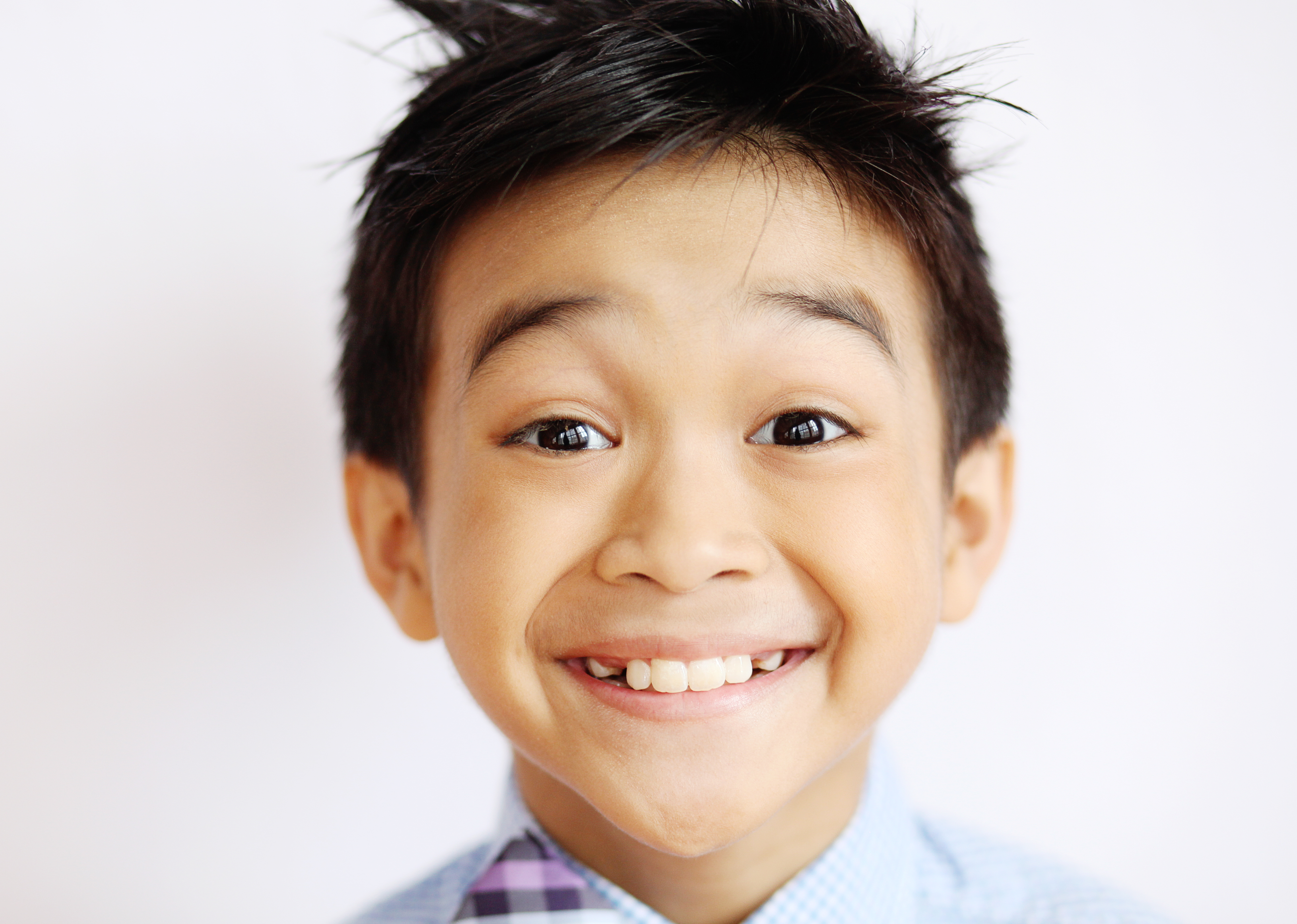 Zachary Uzarraga