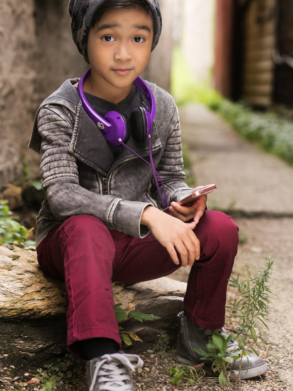 Zachary Uzarraga picture 147109