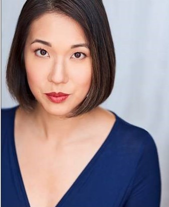 Stephenie Park