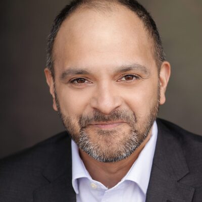 Anish Jethmalani