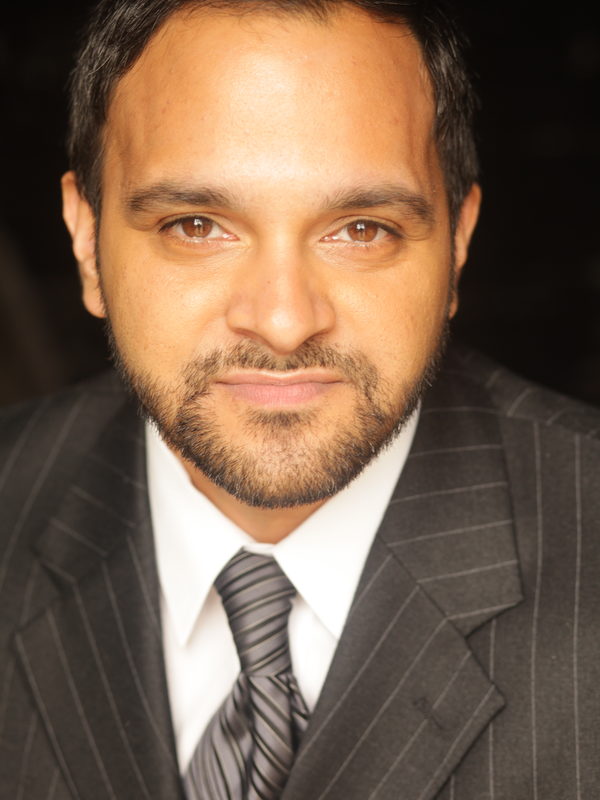 Anish Jethmalani picture 4901