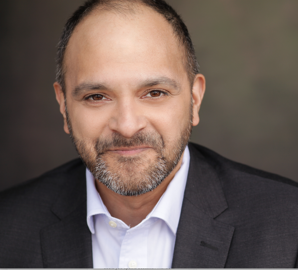 Anish Jethmalani