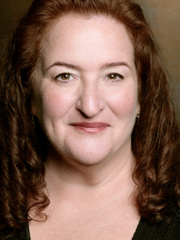 Rusty Schwimmer picture 60032