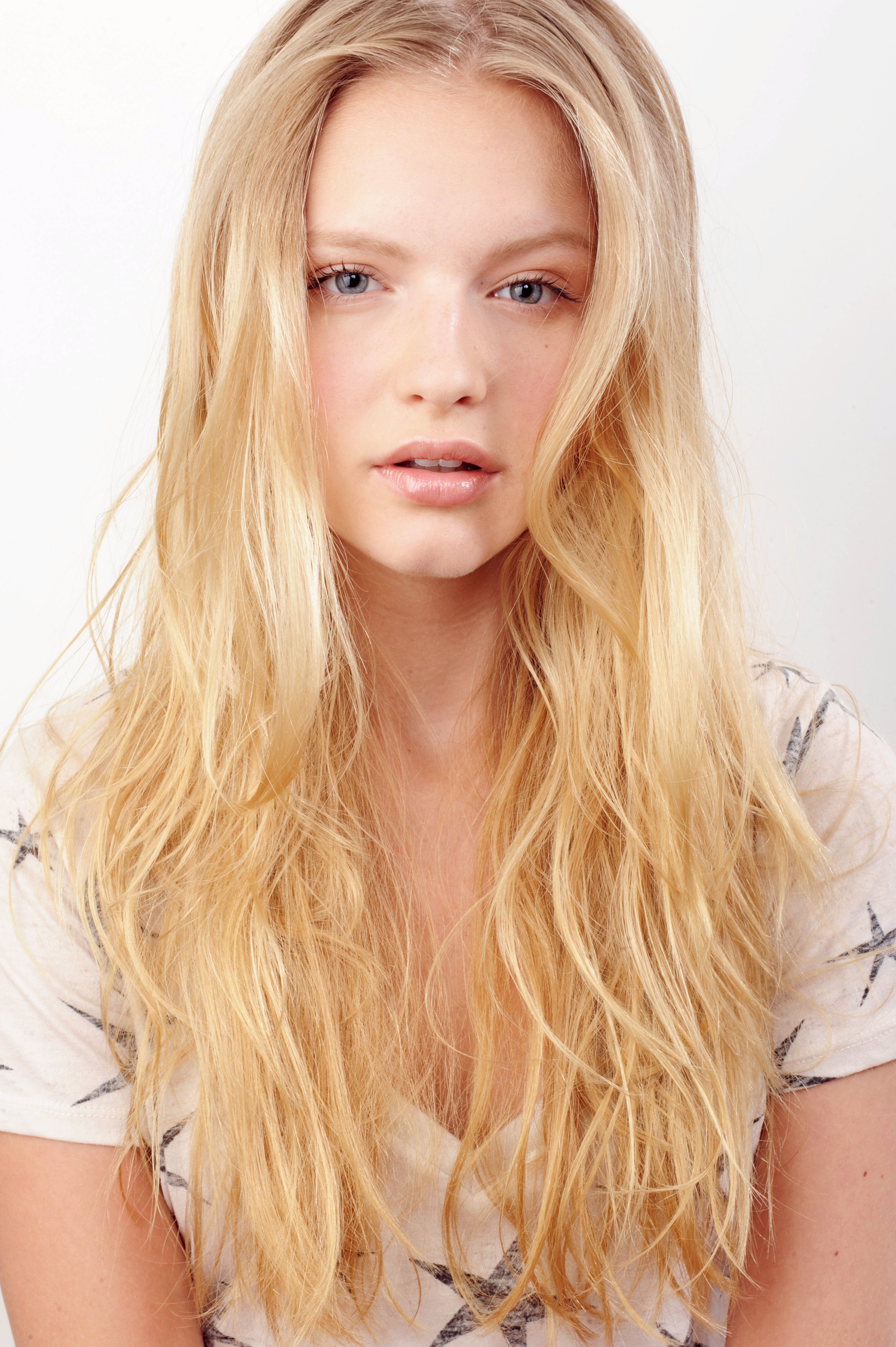 Isabella Farrell