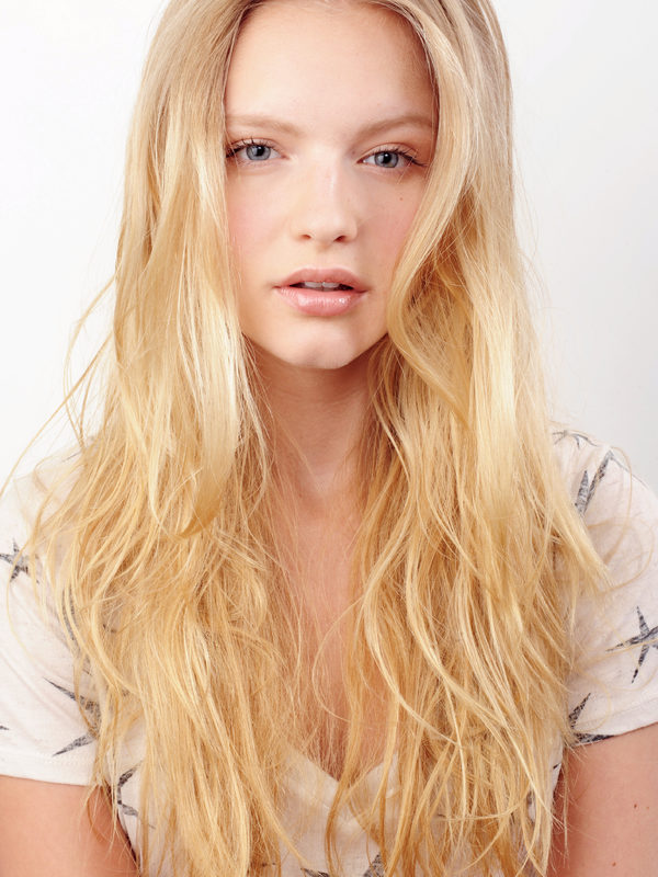 Isabella Farrell picture 34664