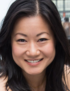 Tabitha Lee