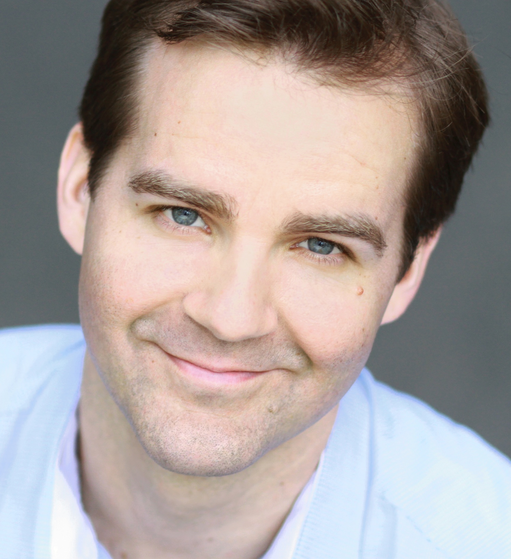 Brian Munn