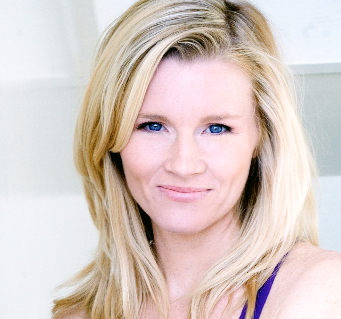 Ali McLennan