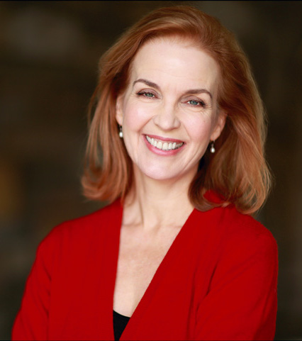 Jennifer Dorr White