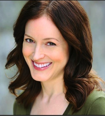 Dee Nelson