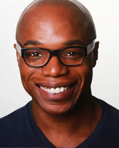 Kyle Grooms
