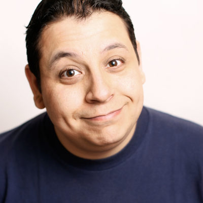 Steve Dressler