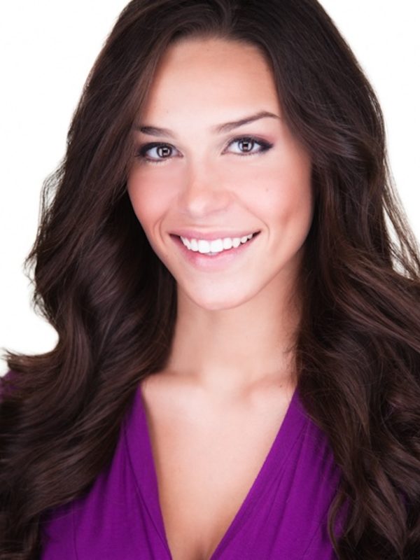 Kyra Keli picture 6626