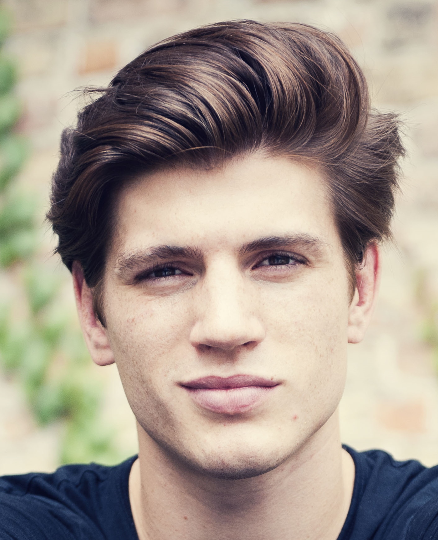 Adam Miller