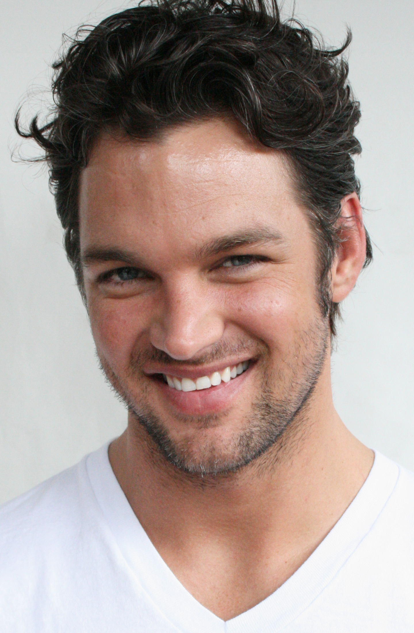 Chad Pitschka