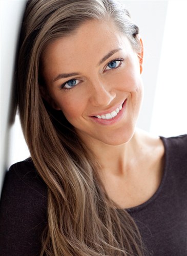 Kim Dejesus
