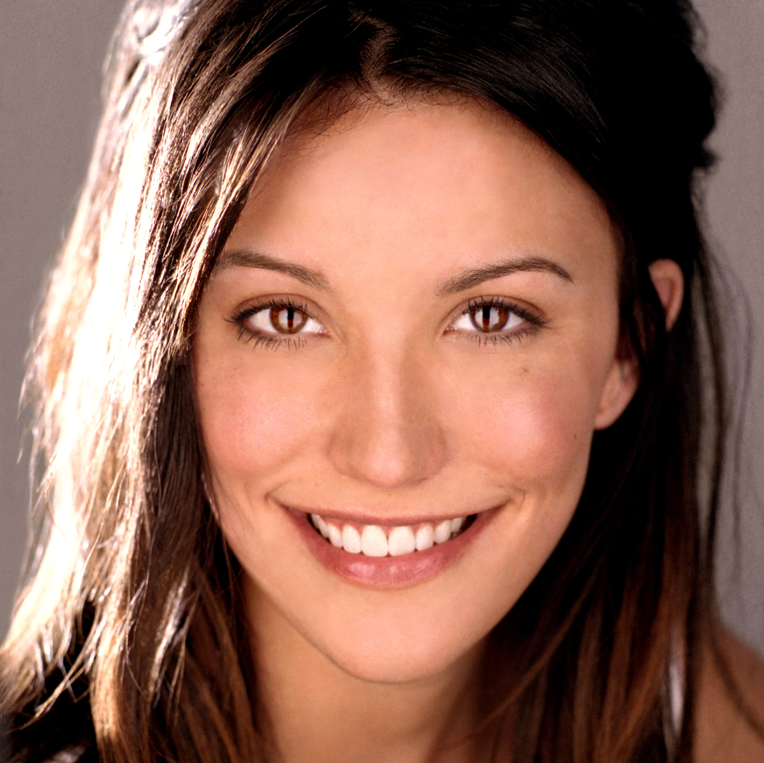 Caroline Bowman