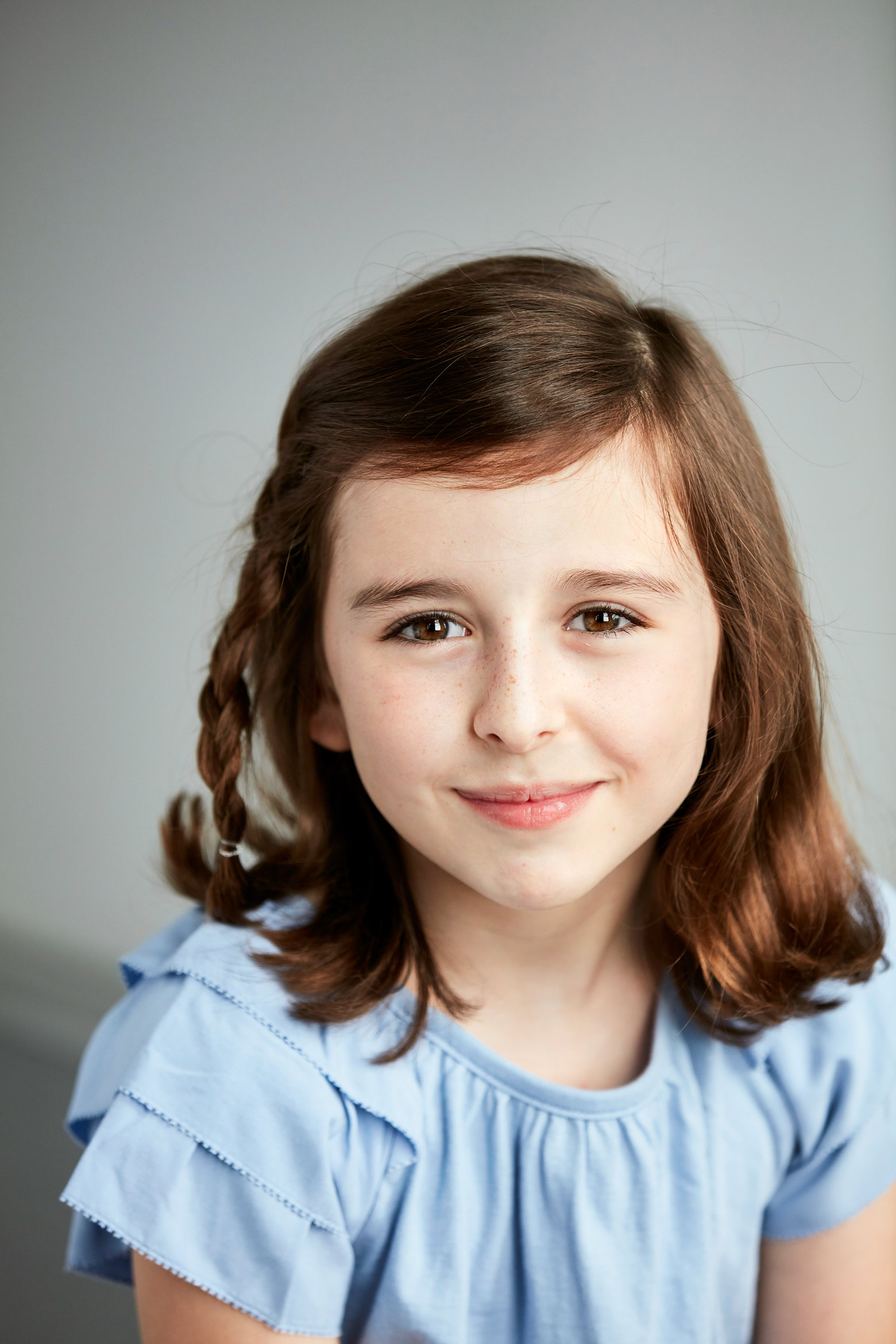 Lucy Kearney