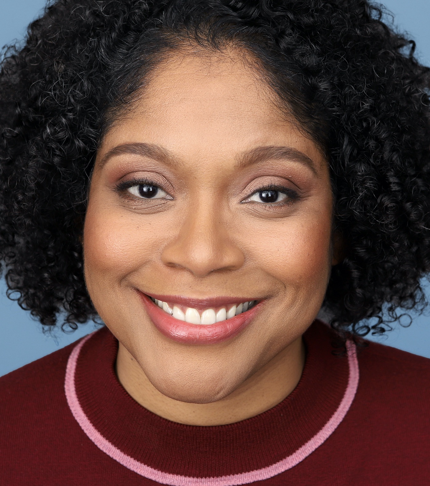 Tania Richard