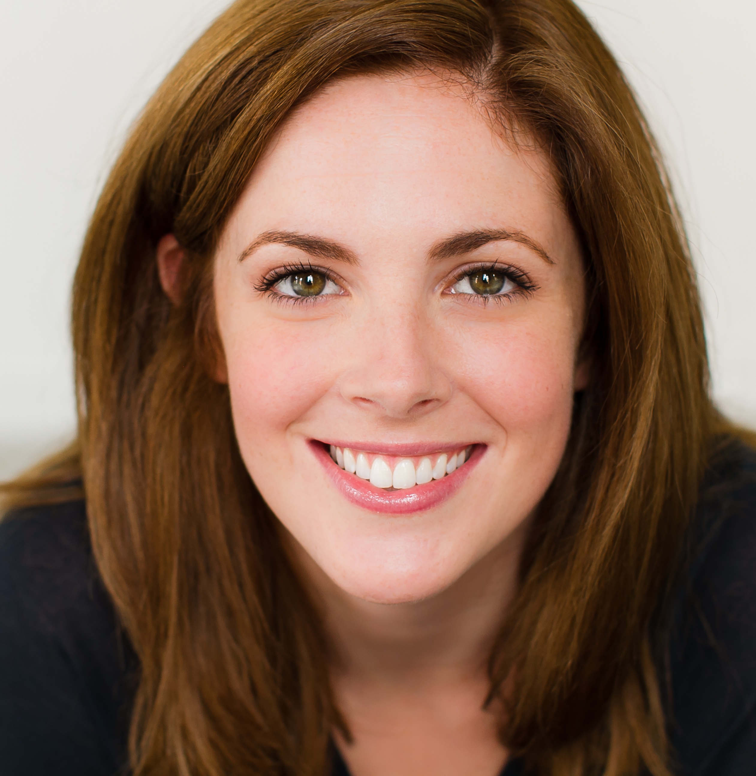 Kate Fahrner