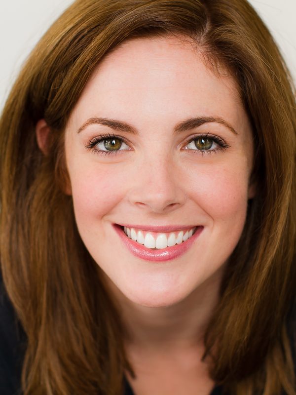 Kate Fahrner picture 12733