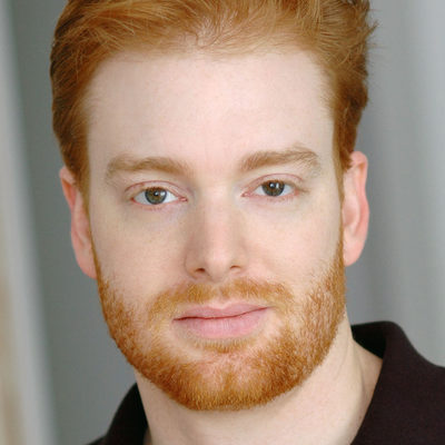 David Abeles