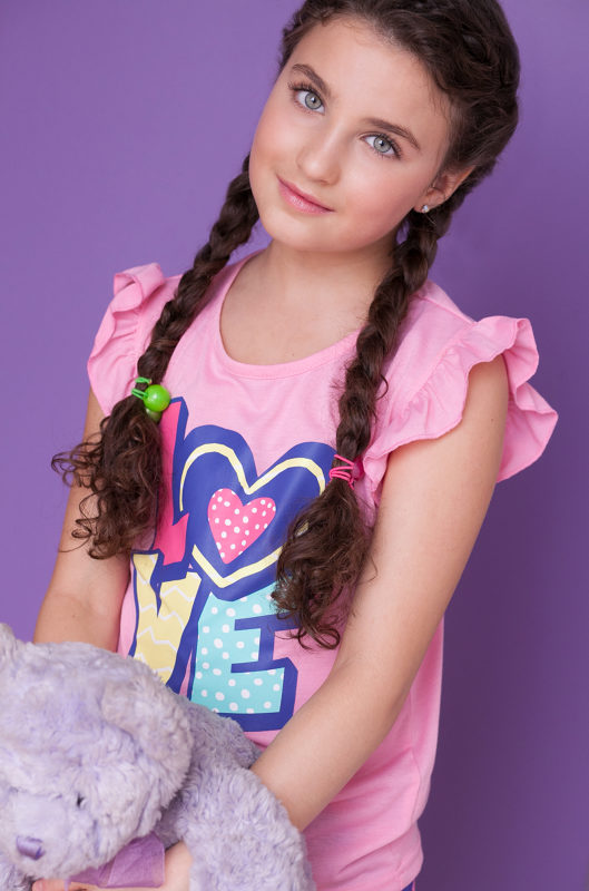 Sofia Console portfolioImage 67211