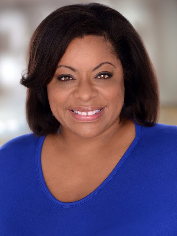 Lavon Fisher Wilson picture 59106