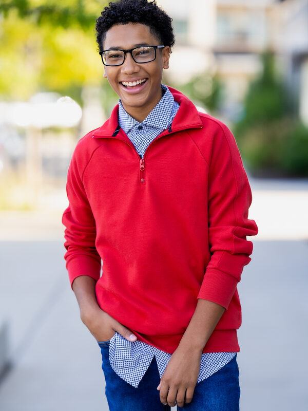 Jeremias Darville picture 712281
