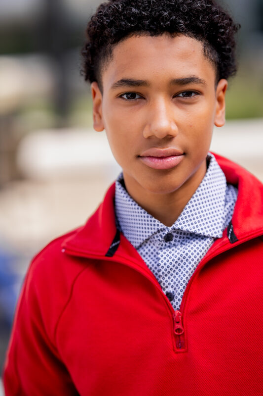 Jeremias Darville portfolioImage 712256