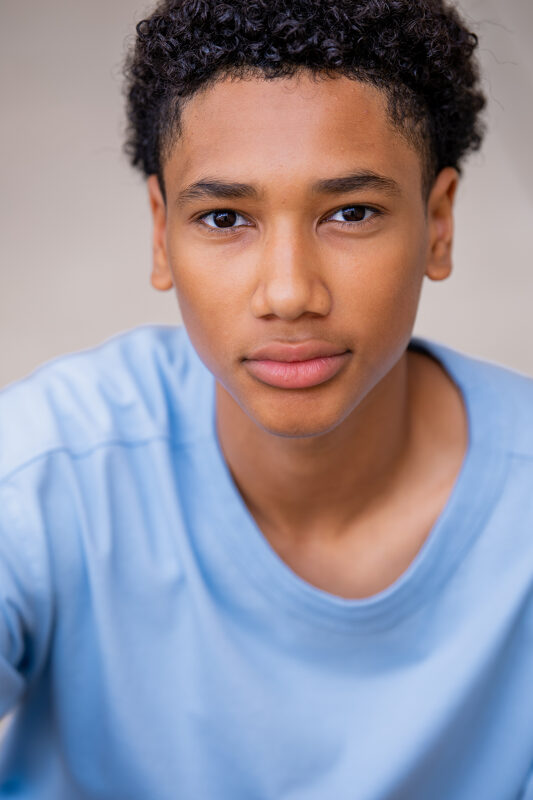 Jeremias Darville portfolioImage 712261